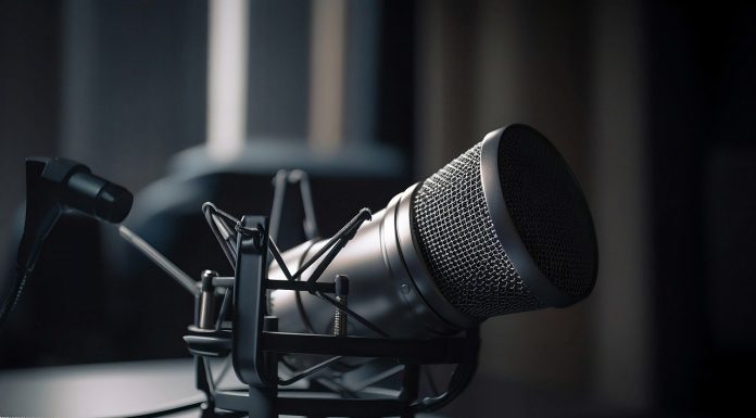 Wywiad z Nickiem Ortnerem: Odkrywanie Mocy EFT