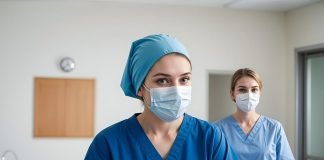 Rytuały sezonowe dla dzieci – jak uczyć najmłodszych życia w rytmie natury