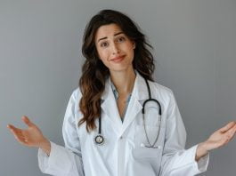 Rodzicielstwo bliskości a zdrowie fizyczne dziecka: co pokazują badania