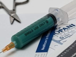 Praca zdalna a rozregulowany zegar biologiczny: holistyczne sposoby na przywrócenie rytmu