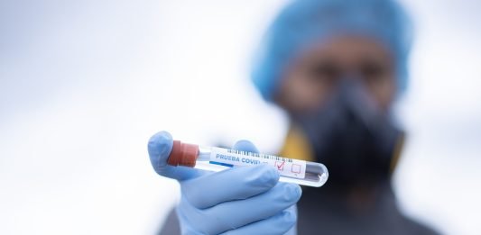 Czy naprawdę jesteś „sową” czy tylko masz rozregulowany cykl dobowy?