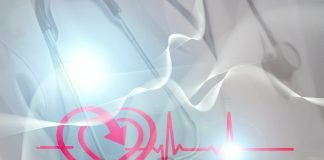 Jak rozmawiać z lekarzem o migrenie, gdy myślisz holistycznie?