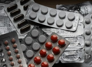 Uzdrowienie relacji z ciałem po latach diet – osobista opowieść