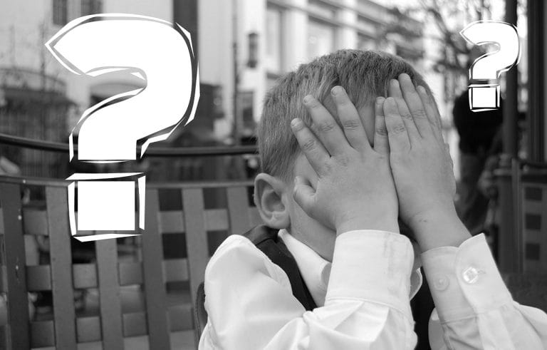 Jak emocje niewyrażone zamieniają się w migrenę? Perspektywa psychosomatyczna