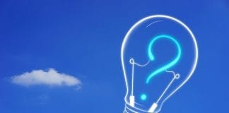 Mężczyzna w gabinecie medycyny chińskiej: czego się spodziewać