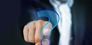 Ajurweda i medycyna chińska o porach snu – podobieństwa i różnice