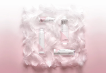 Budowanie odporności skóry wrażliwej dzięki świadomej profilaktyce