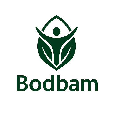 bodbam.pl
