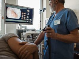 Wczesna diagnostyka chorób żołądka – dlaczego nie warto odkładać gastroskopii? Wczesna diagnostyka chorób żołądka – dlaczego nie warto odkładać gastroskopii?